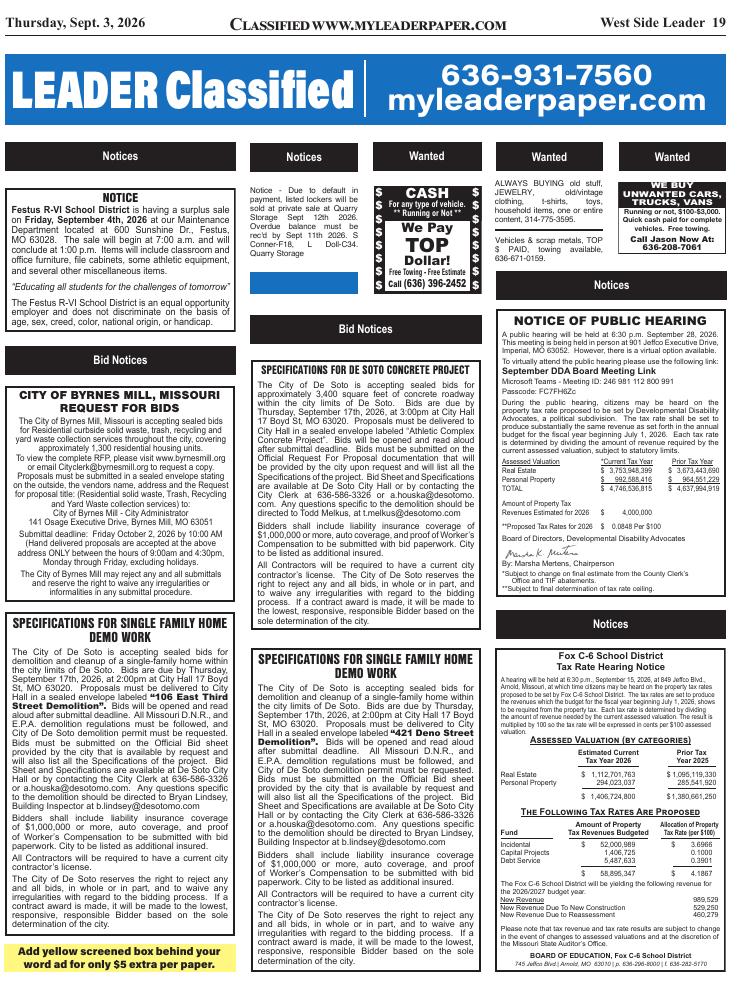 Page 19