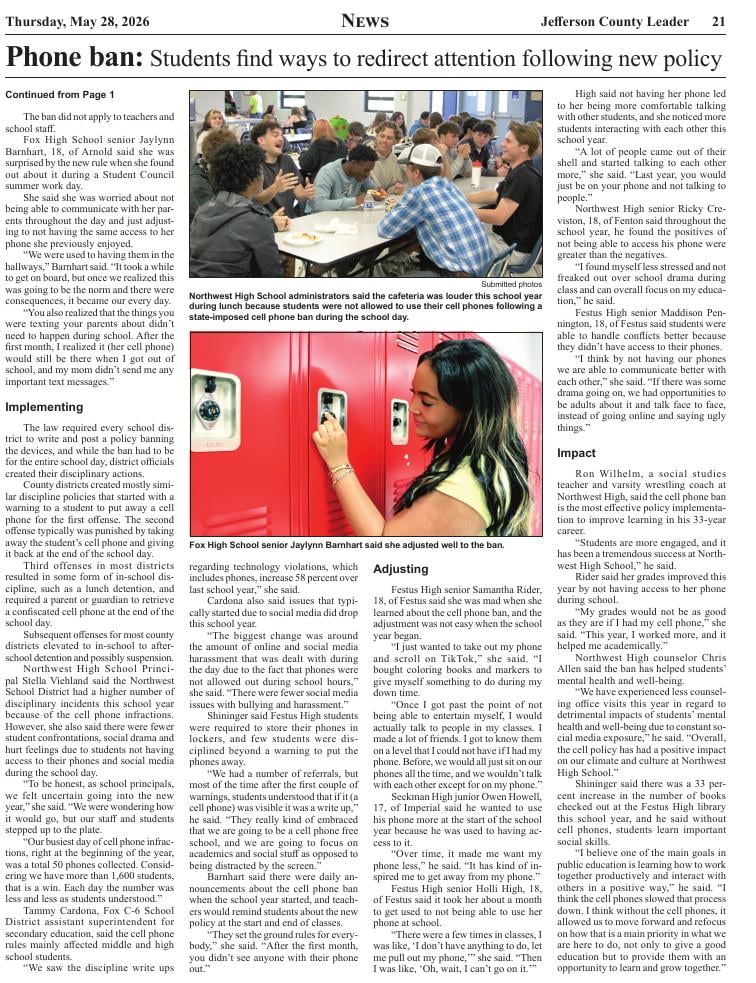 Page 21