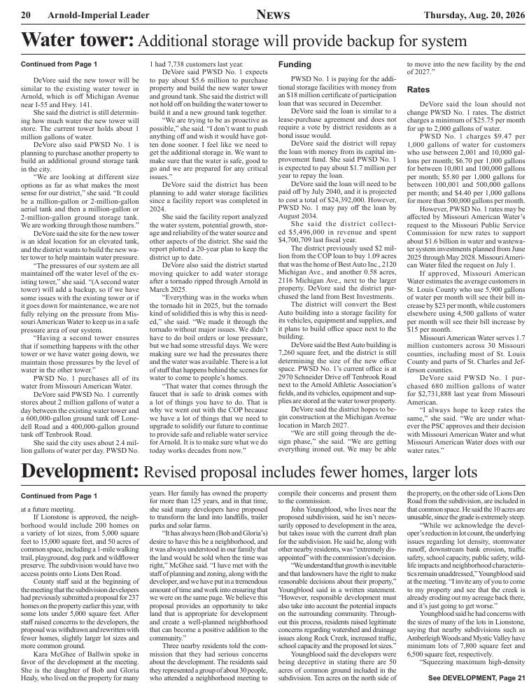 Page 20
