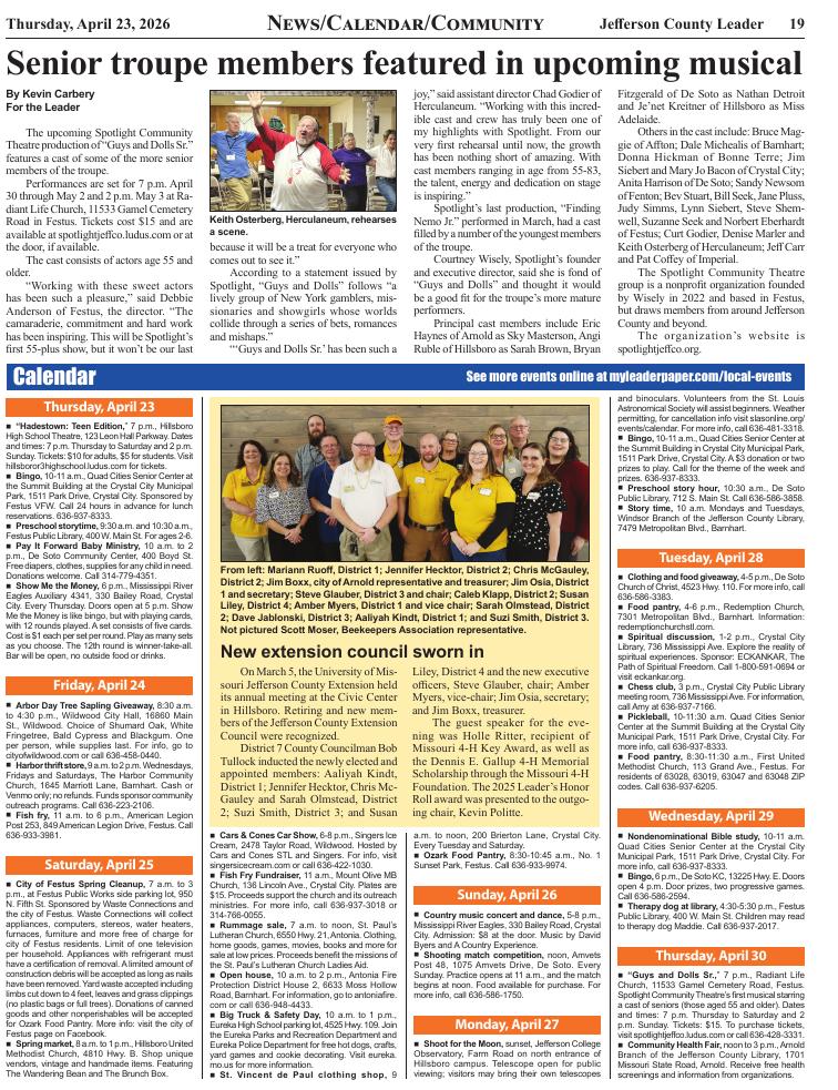 Page 19
