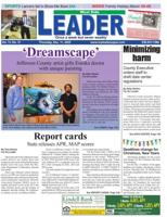 West Side Leader - Dec. 11