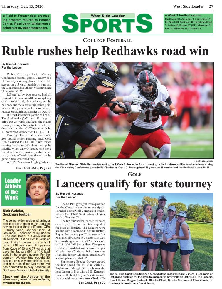 Page 27