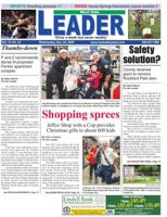 West Side Leader - Dec. 24