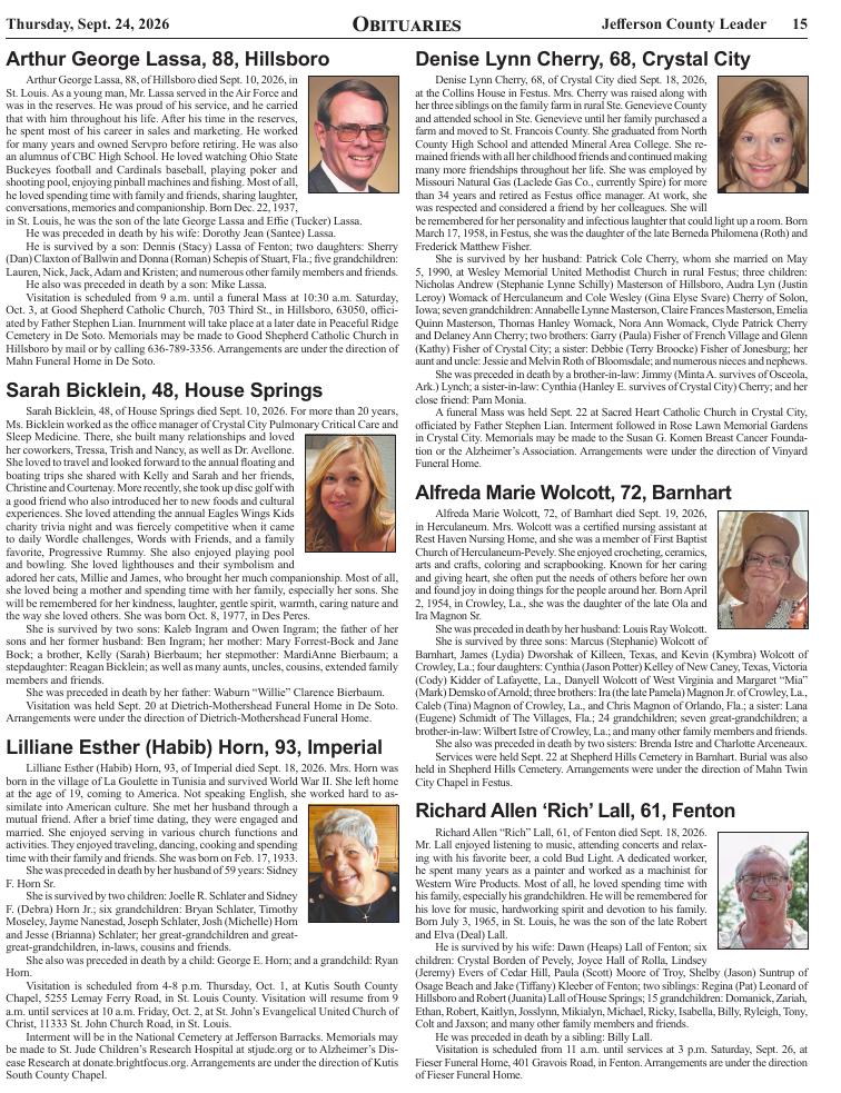 Page 15