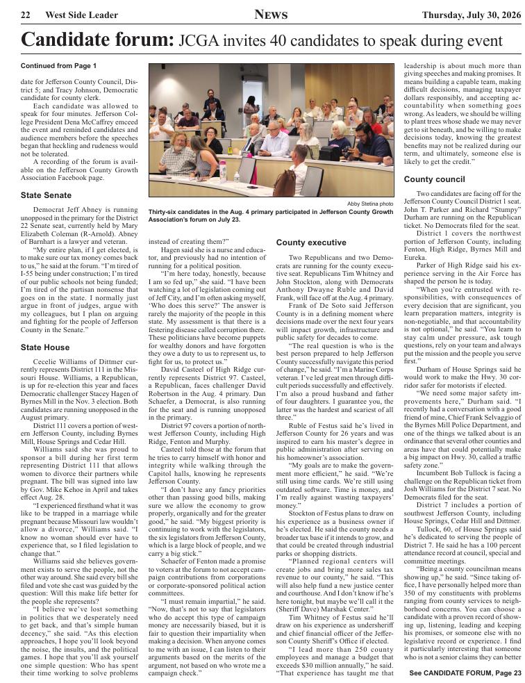 Page 22