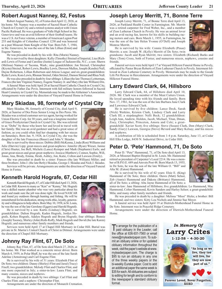 Page 21