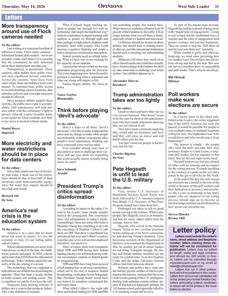 Page 11