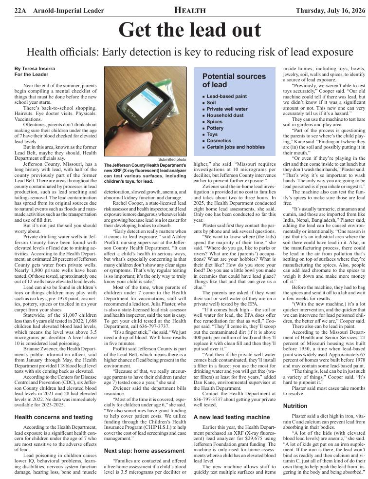 Page 22