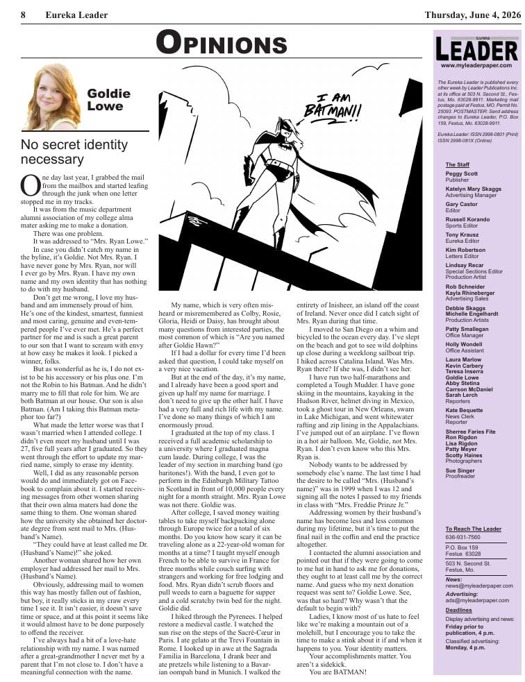 Page 08