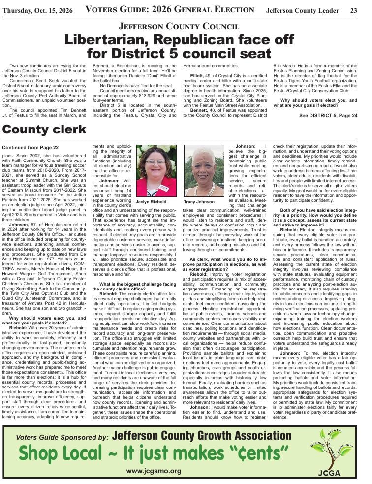 Page 23