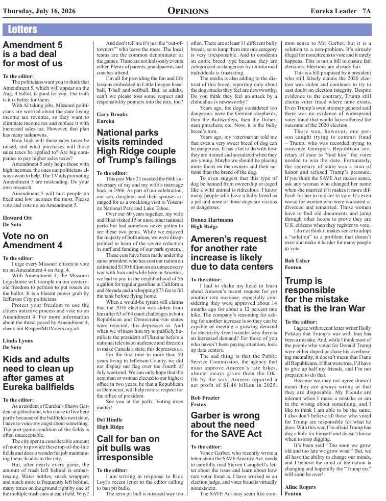 Page 07