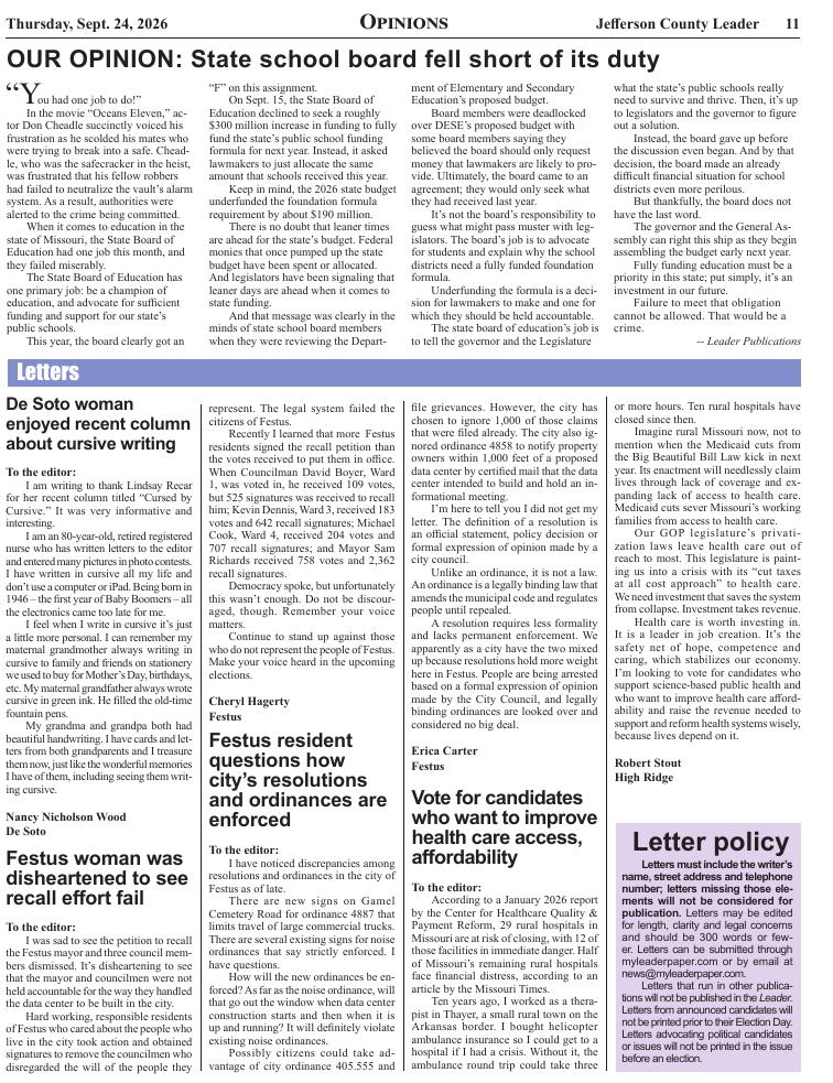 Page 11