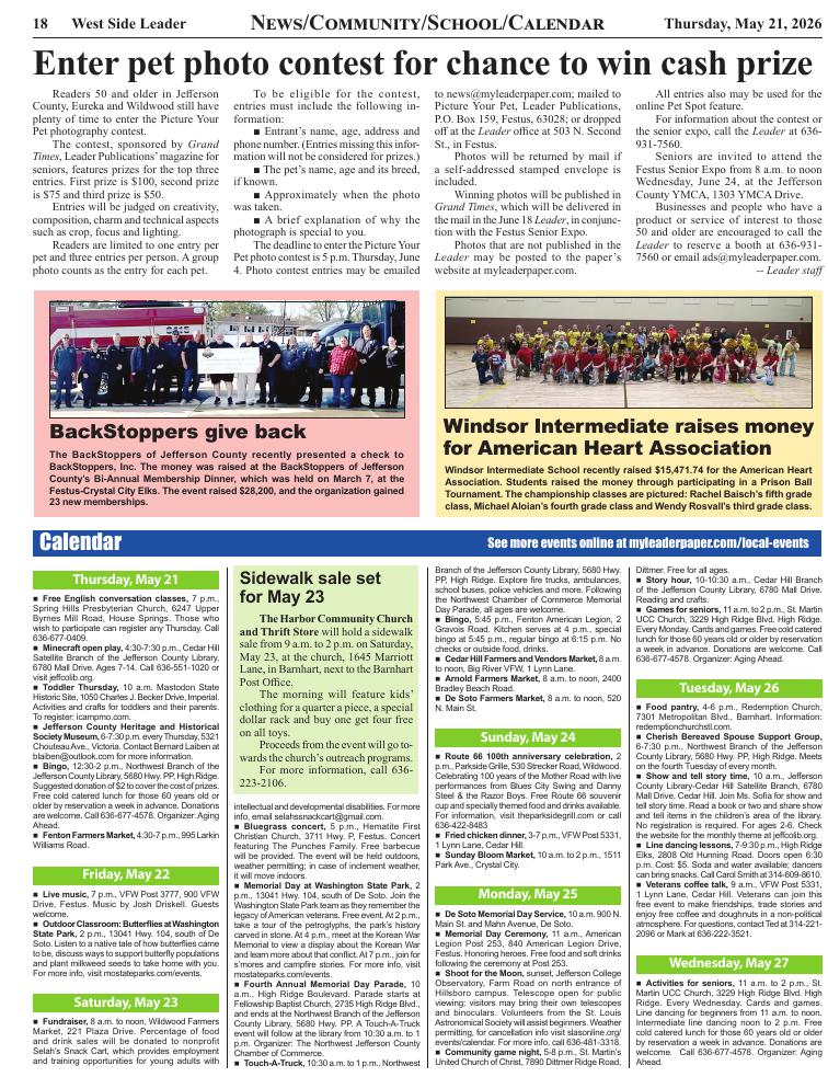 Page 18