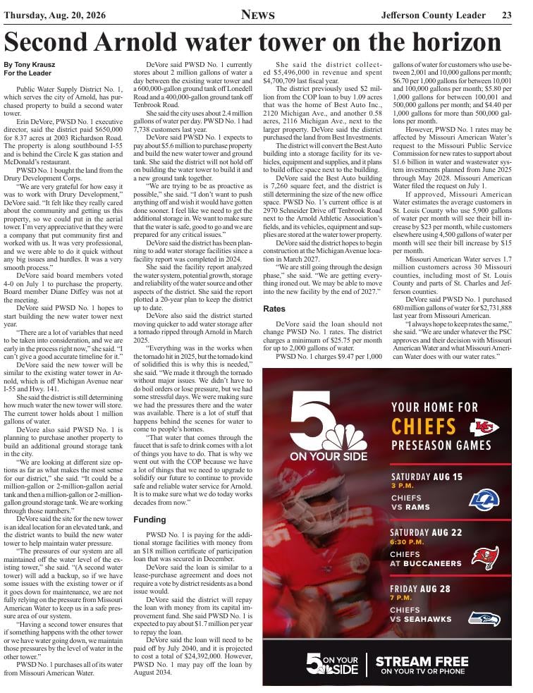 Page 23