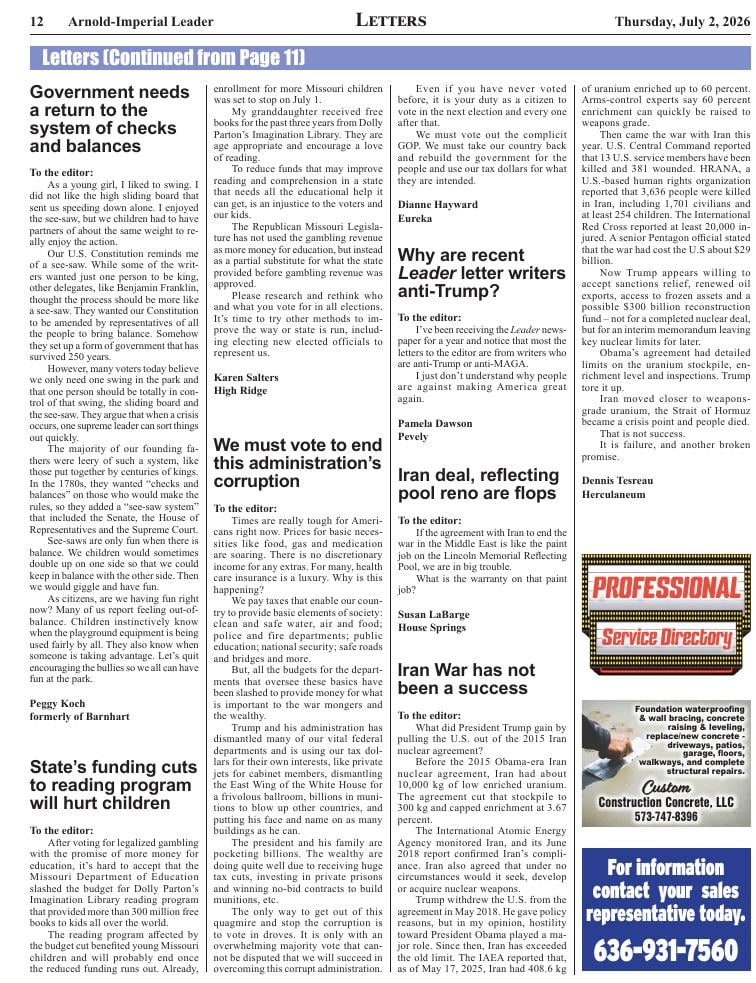 Page 12