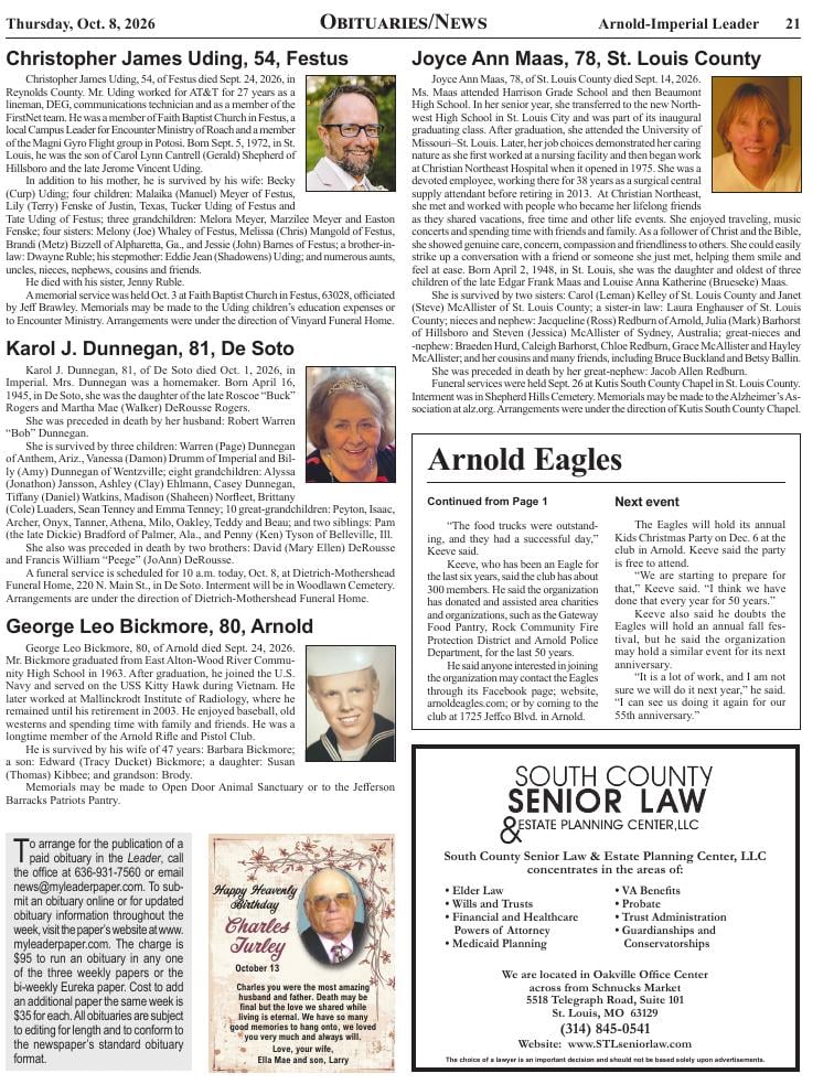 Page 21