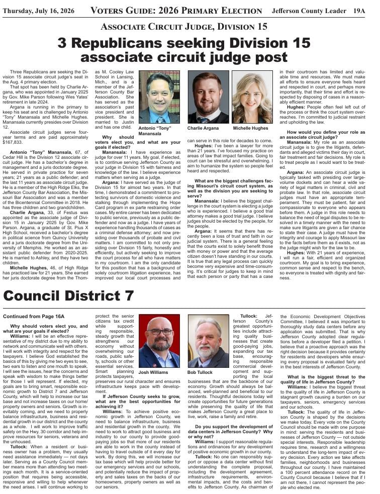 Page 19