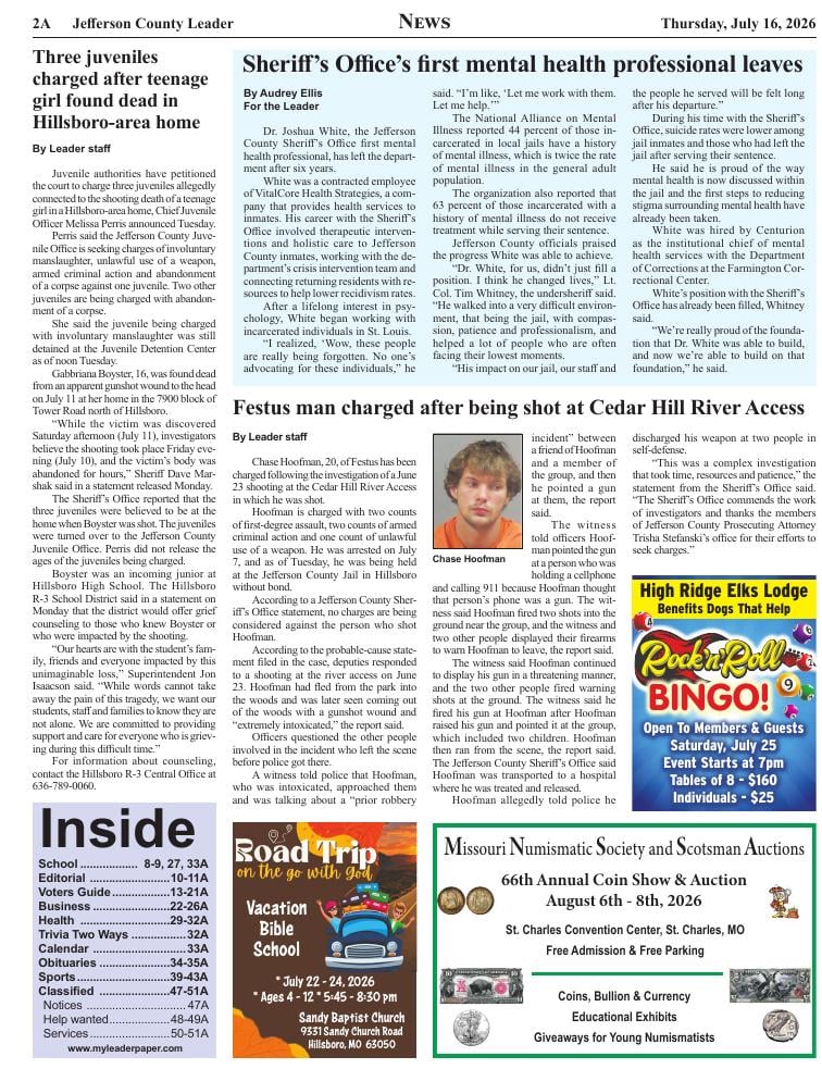Page 02