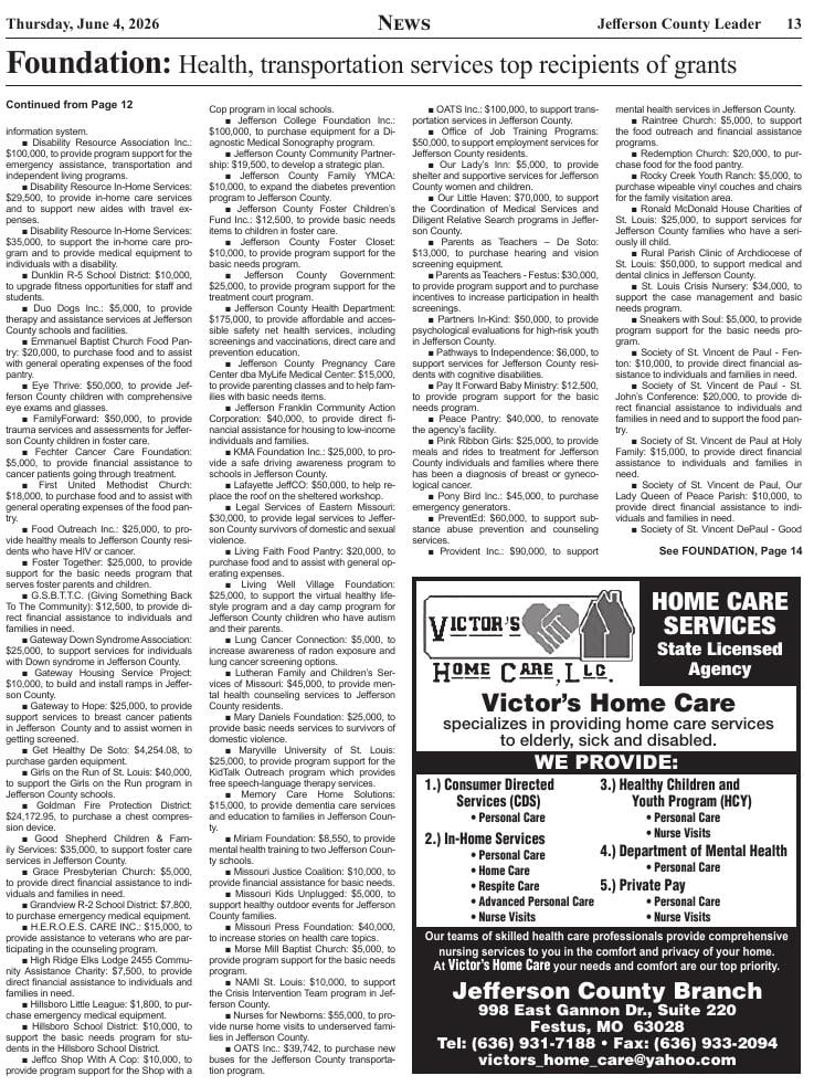 Page 13