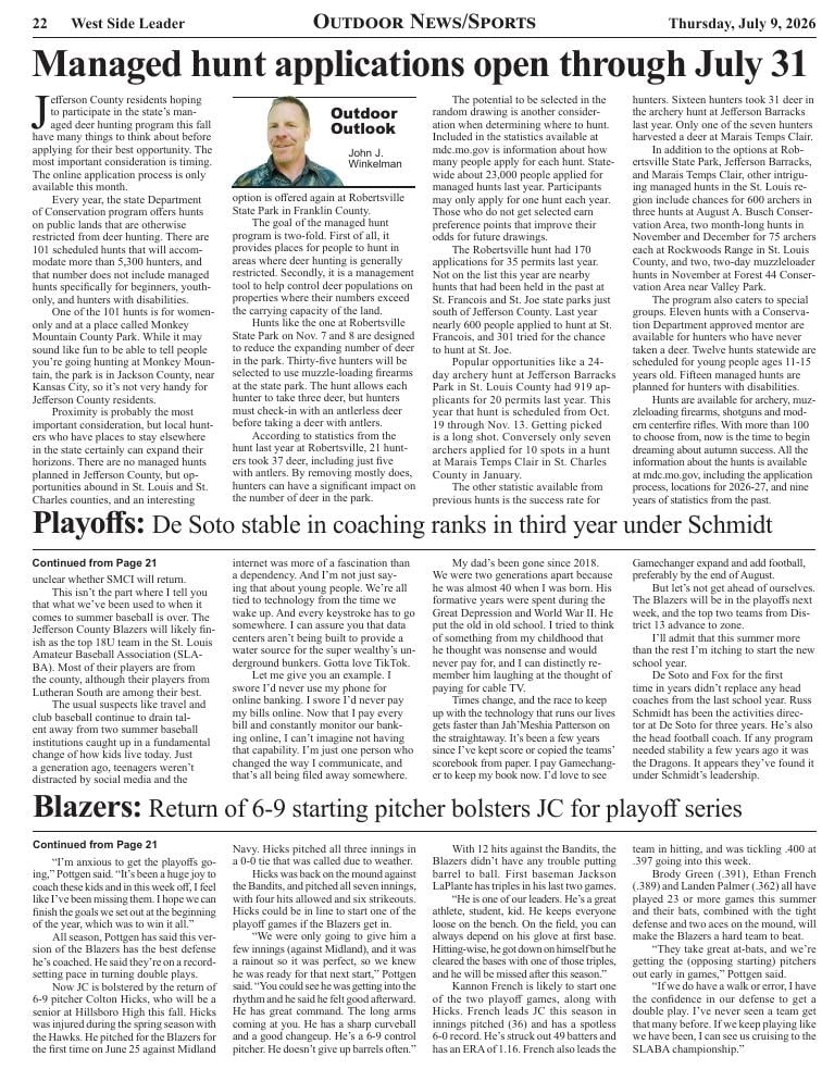Page 22