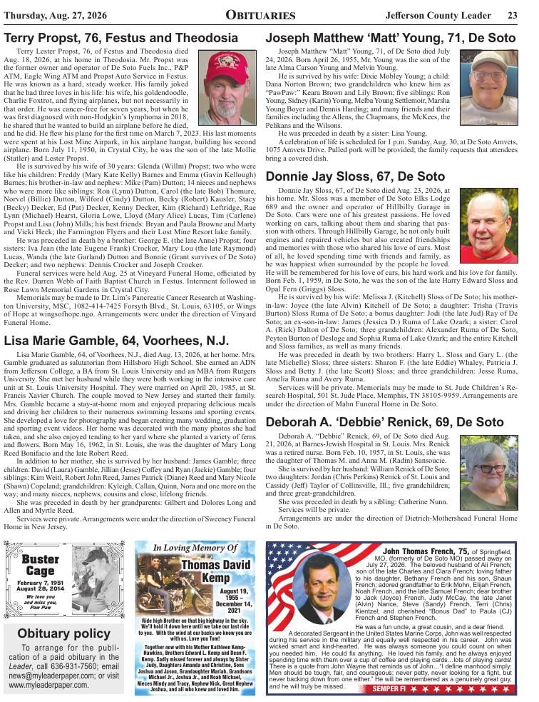 Page 23
