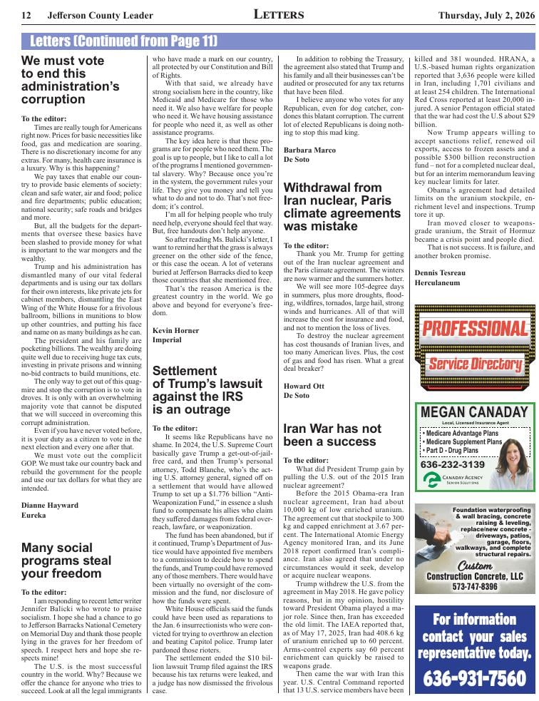 Page 12