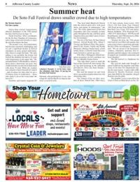Page 08
