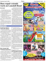 Page 03
