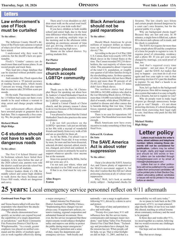 Page 13