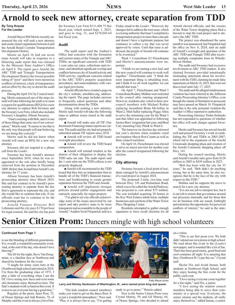Page 13