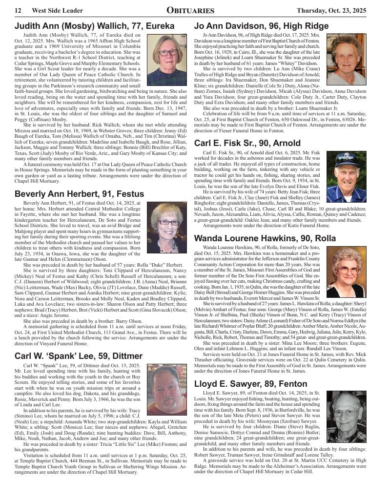 Page 12