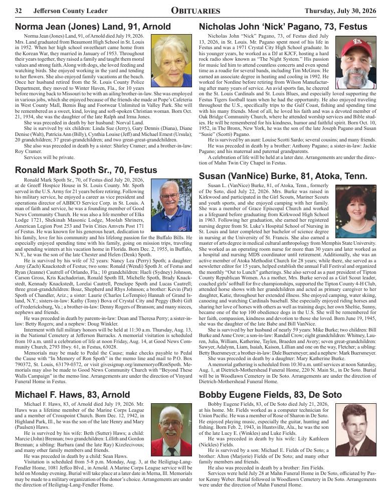 Page 32