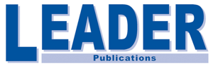 Leader Publications - Obituaries
