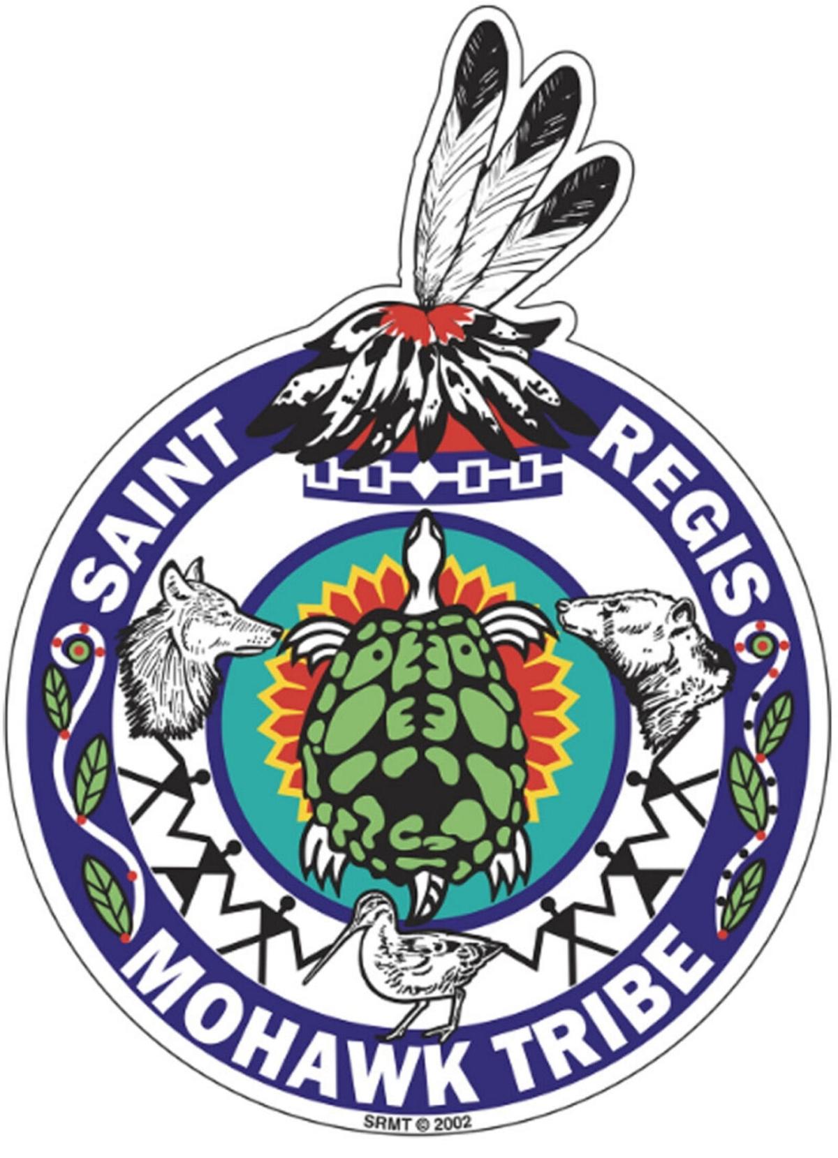 St. Regis Mohawk Tribe schedules vote on possible name change Top Stories