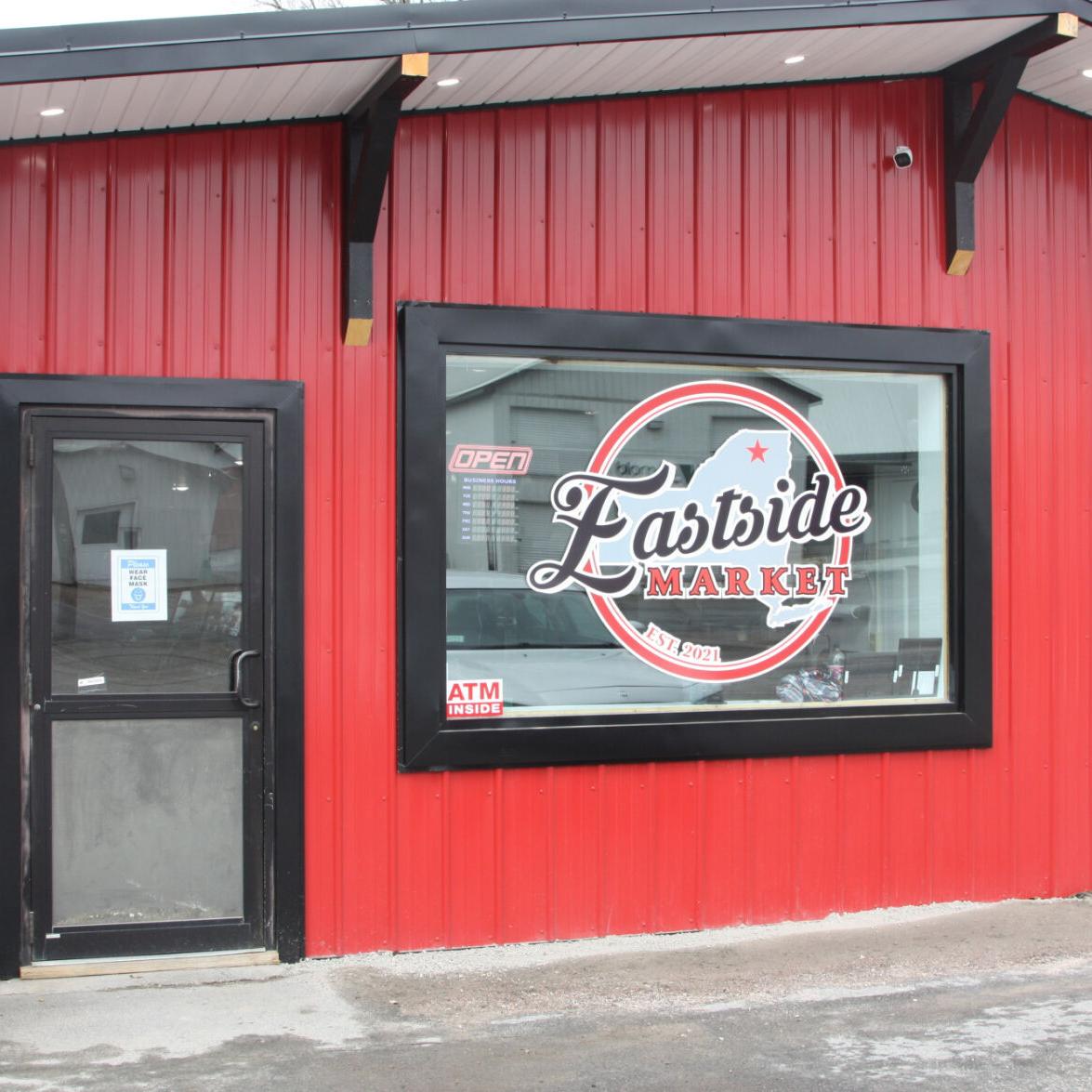 longtime-market-reopens-under-new-ownership-top-stories-mymalonetelegram-com