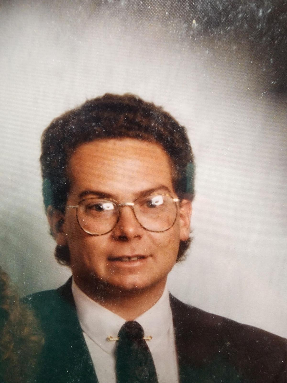 Malone Telegram Obits - ycbjx4o