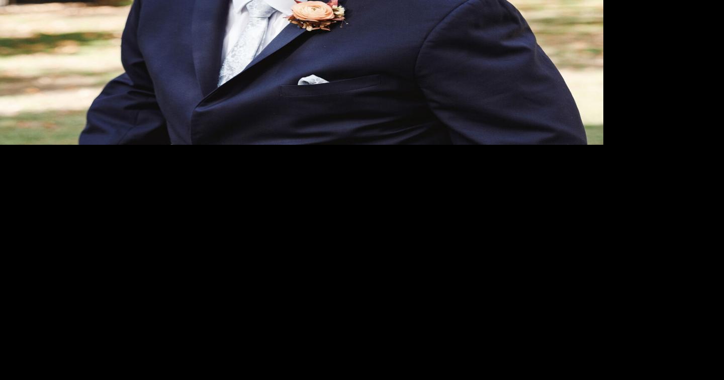 Art Jolley Obituaries