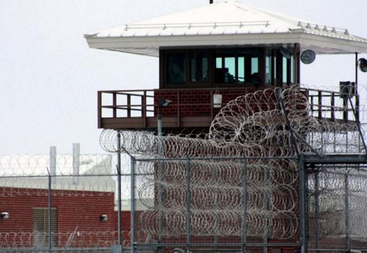 Inmate injures officer at Upstate Correctional Facility Top Stories