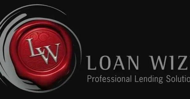 Sunshine Coast Broker Offers Home, Car and Business Loans