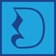Asset-image
