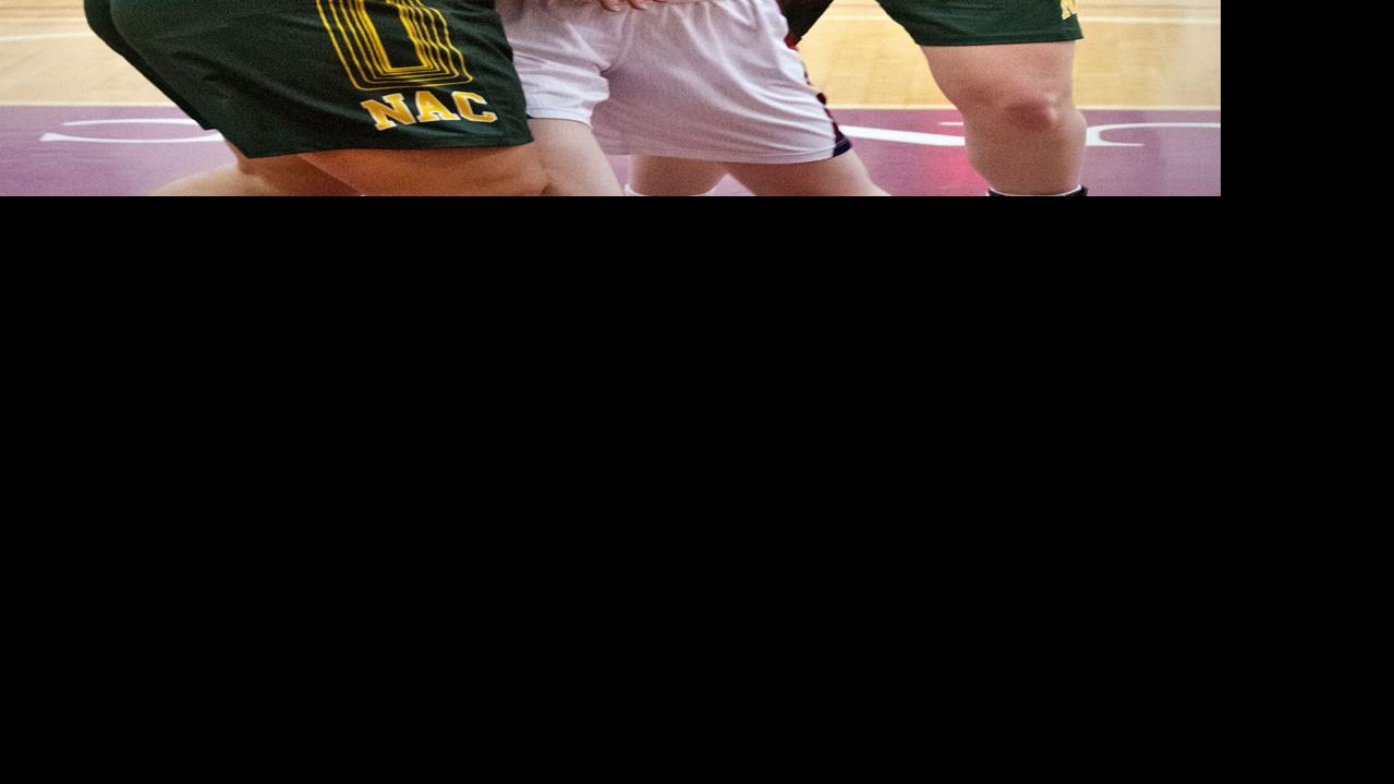 Slc Girls M W Boys Notch State Playoff Wins Fa Boys End Season