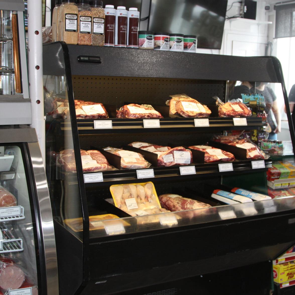 longtime-market-reopens-under-new-ownership-top-stories-mymalonetelegram-com