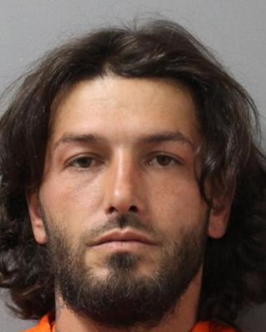 Social media spat led to Malone homicide, police say Top Stories