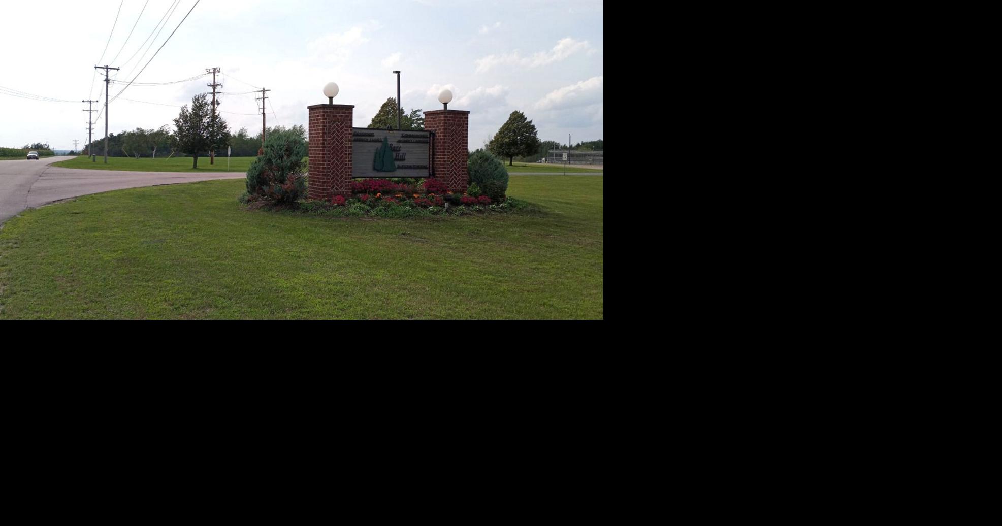 Two Bare Hill Inmates indicted for role in unemployment insurance fraud