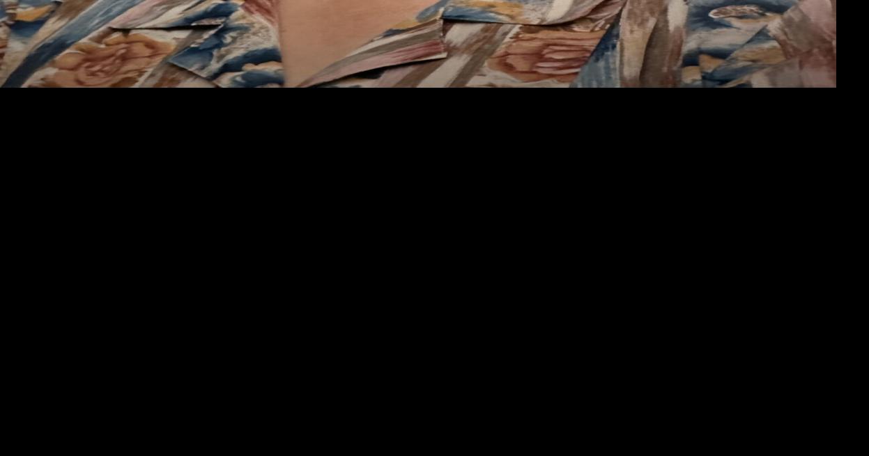 Shirley Fairchild Obituaries