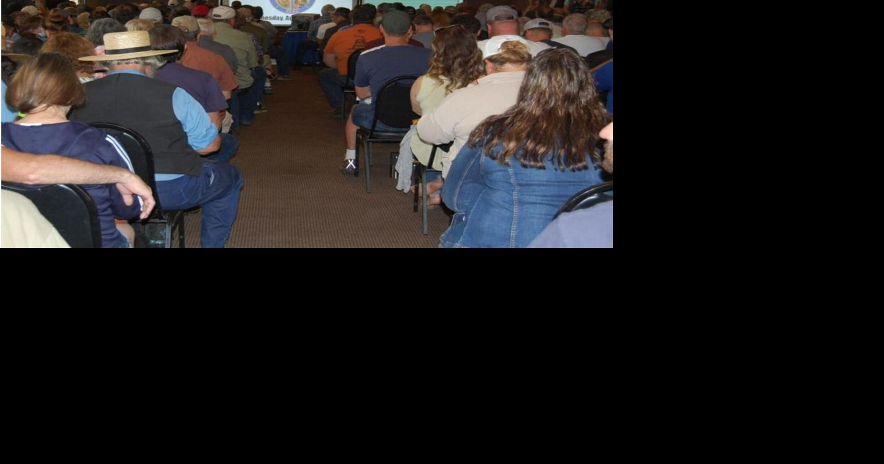 Franklin County plans to continue program to assist with foreclosures