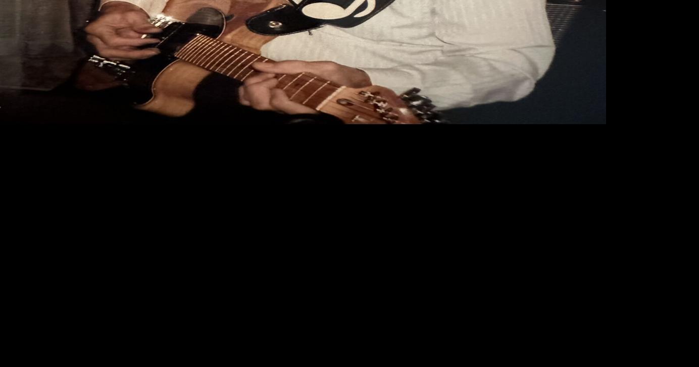 Claude J. Obituaries