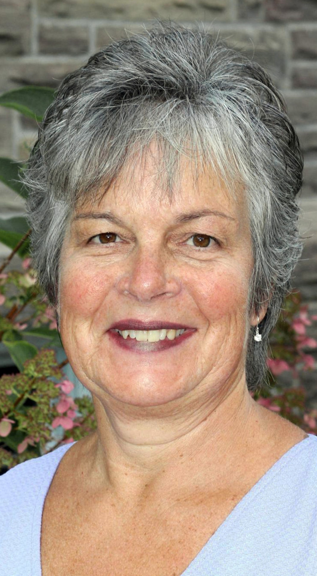 Malone Village Clerk Cheryl Cook retiring at end of May Top Stories