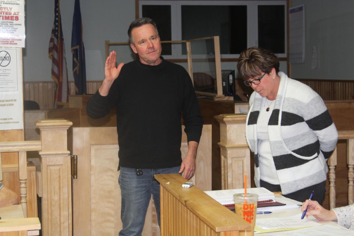 Town appoints highway, supervisor deputies Top Stories