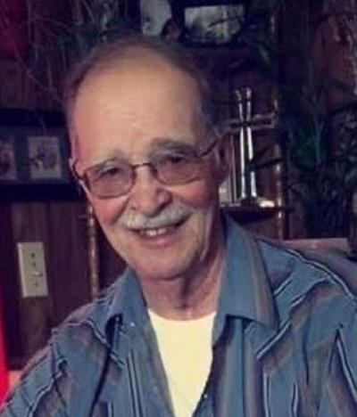 Armand “Frenchie” Leonard | Obituaries | mymalonetelegram.com